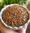 attachment-https://graciousbakers.efsolit.com/wp-content/uploads/2024/07/peterparker5134_Brown_Flax_Seeds_bbe61424-e88e-47aa-be5c-587d4626bef2-100x107.png
