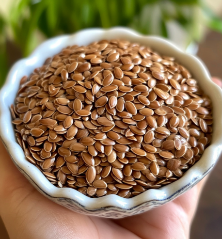 attachment-https://graciousbakers.efsolit.com/wp-content/uploads/2024/07/peterparker5134_Brown_Flax_Seeds_bbe61424-e88e-47aa-be5c-587d4626bef2-458x493.png