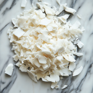 Coconut Flakes<br><small>500Gr</small>