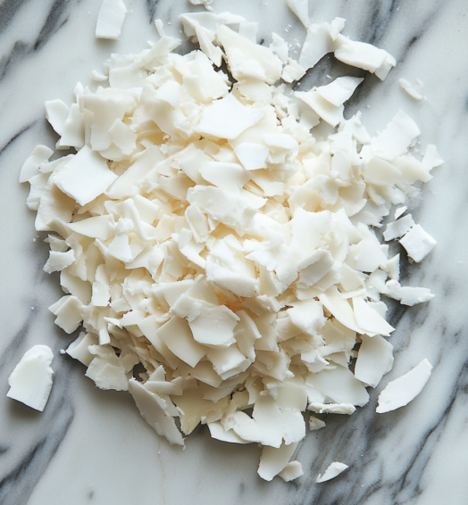 Coconut Flakes<br><small>500Gr</small>