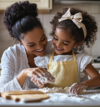 attachment-https://graciousbakers.efsolit.com/wp-content/uploads/2024/07/peterparker5134_happy_mom_and_daughter_baking_together_14e863c8-a576-4ced-807c-0160164e32e8-100x107.png