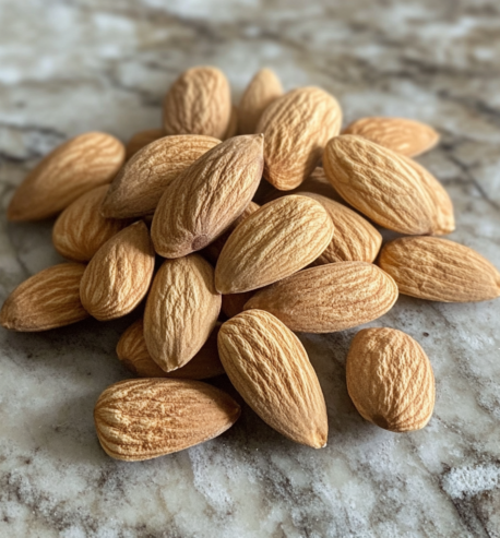 attachment-https://graciousbakers.efsolit.com/wp-content/uploads/2024/07/peterparker5134_whole_almonds_033d618b-4478-42b6-a4e9-f11c126174a4-458x493.png