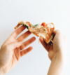 attachment-https://graciousbakers.efsolit.com/wp-content/uploads/2024/07/pizza-slice-100x107.png
