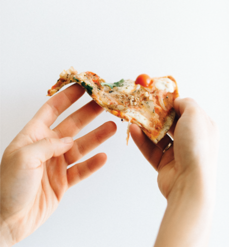 attachment-https://graciousbakers.efsolit.com/wp-content/uploads/2024/07/pizza-slice-458x493.png