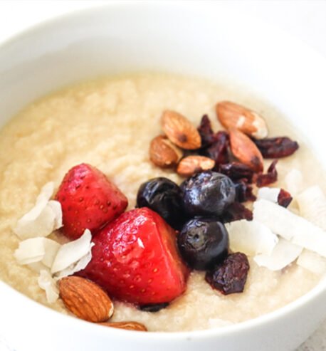 attachment-https://graciousbakers.efsolit.com/wp-content/uploads/2024/07/porridge-458x493.jpg