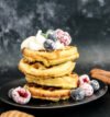 attachment-https://graciousbakers.efsolit.com/wp-content/uploads/2024/07/porridge-waffle-100x107.jpg
