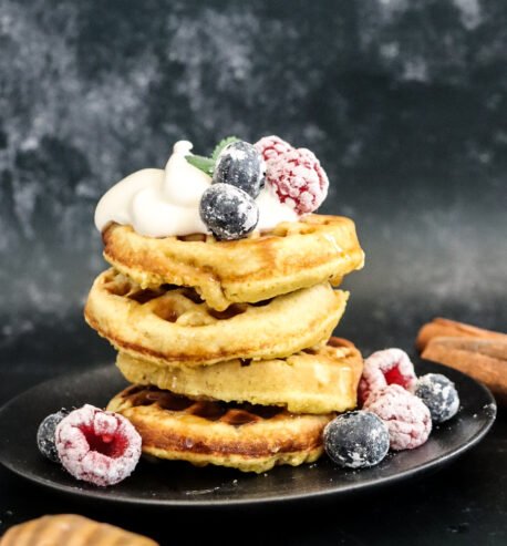 attachment-https://graciousbakers.efsolit.com/wp-content/uploads/2024/07/porridge-waffle-458x493.jpg
