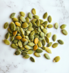 attachment-https://graciousbakers.efsolit.com/wp-content/uploads/2024/07/pumpkin-seeds-100x107.png