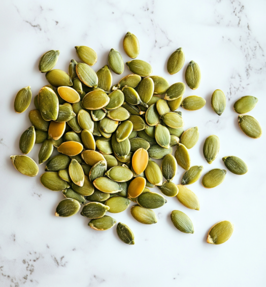 WholesalePumpkin Seeds<br><small>12 x 500Gr</small>