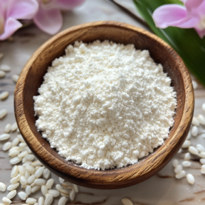Wholesale Rice Flour<br><small>12 x 500Gr</small>