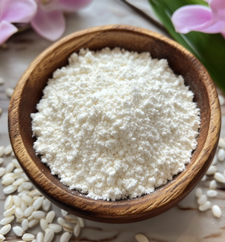 attachment-https://graciousbakers.efsolit.com/wp-content/uploads/2024/07/rice-flour-458x493.png