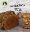 attachment-https://graciousbakers.efsolit.com/wp-content/uploads/2024/07/seed_rusks_web-100x107.jpg