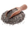 attachment-https://graciousbakers.efsolit.com/wp-content/uploads/2024/07/sesame-seeds-100x107.jpg