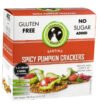 attachment-https://graciousbakers.efsolit.com/wp-content/uploads/2024/07/spicy-pumpkin-crackers-100x107.jpg