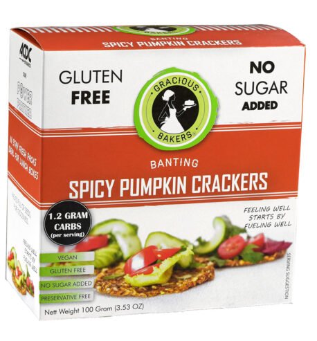 attachment-https://graciousbakers.efsolit.com/wp-content/uploads/2024/07/spicy-pumpkin-crackers-458x493.jpg