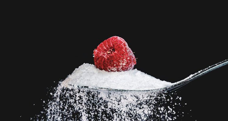 Benefits 0f SSL: Sodium Stearyol Lactylate