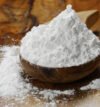 attachment-https://graciousbakers.efsolit.com/wp-content/uploads/2024/07/tapioca-flour-2-100x107.jpg