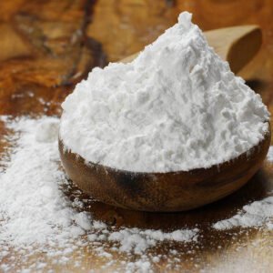 Tapioca<br><small> 500 Gr</small>