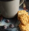 attachment-https://graciousbakers.efsolit.com/wp-content/uploads/2024/07/vanilla-biscuits-1-100x107.jpg