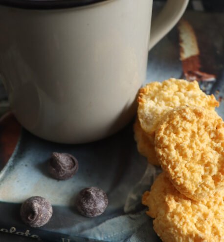 attachment-https://graciousbakers.efsolit.com/wp-content/uploads/2024/07/vanilla-biscuits-1-458x493.jpg