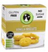 attachment-https://graciousbakers.efsolit.com/wp-content/uploads/2024/07/vanilla-biscuits-100x107.jpg