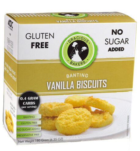 attachment-https://graciousbakers.efsolit.com/wp-content/uploads/2024/07/vanilla-biscuits-458x493.jpg