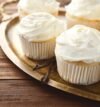 attachment-https://graciousbakers.efsolit.com/wp-content/uploads/2024/07/vanilla-cupcakes-100x107.jpg
