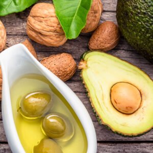 Benefits 0f Vitamin Blends In Flour: Vitamin B