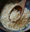 attachment-https://graciousbakers.efsolit.com/wp-content/uploads/2024/07/white-quinoa-100x107.png