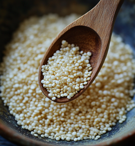 attachment-https://graciousbakers.efsolit.com/wp-content/uploads/2024/07/white-quinoa-458x493.png
