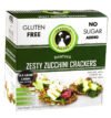 attachment-https://graciousbakers.efsolit.com/wp-content/uploads/2024/07/zesty-zuccini--100x107.jpg