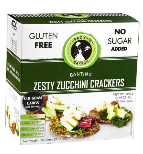 attachment-https://graciousbakers.efsolit.com/wp-content/uploads/2024/07/zesty-zuccini--458x493.jpg