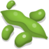 104334_soybeans_icon