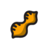 1760346_groundnut_nuts_peanut_icon
