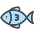 2427851_fish_fishing_food_sea_sea creature_icon