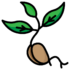 2974388_allergens_beans_lupin_lupin seed_nature_icon