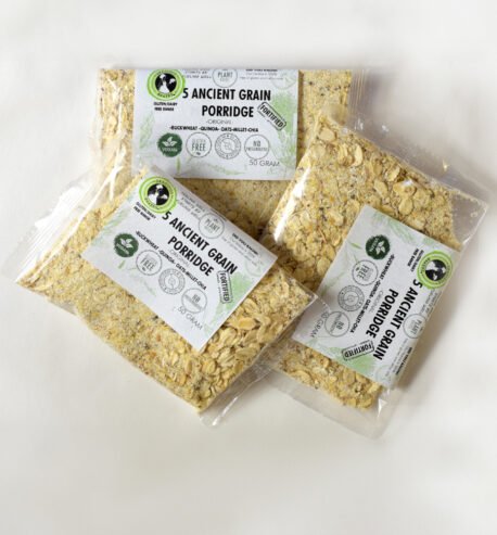 attachment-https://graciousbakers.efsolit.com/wp-content/uploads/2024/08/3-Ancient-grain-porridge-Original-50g-web-458x493.jpg