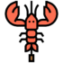 3558097_animal_marine_prawn_seafood_shrimp_icon