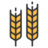6740121_barley_crop_food_grain_harvest_icon