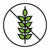 gluten free_wheat_icon