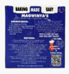 attachment-https://graciousbakers.efsolit.com/wp-content/uploads/2024/09/Magwinya-Pre-Mix-Back-100x107.png