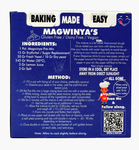 attachment-https://graciousbakers.efsolit.com/wp-content/uploads/2024/09/Magwinya-Pre-Mix-Back-458x493.png