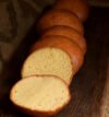 attachment-https://graciousbakers.efsolit.com/wp-content/uploads/2024/09/Vetkoek-on-plank-recipe-card-100x107.jpg