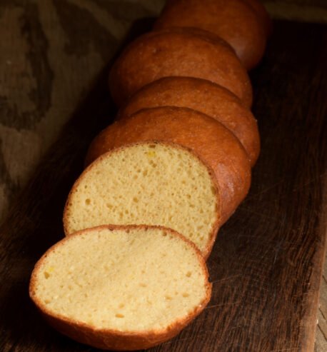 attachment-https://graciousbakers.efsolit.com/wp-content/uploads/2024/09/Vetkoek-on-plank-recipe-card-458x493.jpg