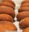 attachment-https://graciousbakers.efsolit.com/wp-content/uploads/2024/09/vetkoek_web12-100x107.jpg
