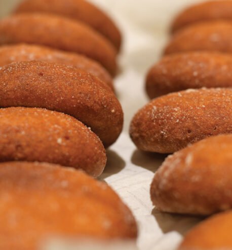 attachment-https://graciousbakers.efsolit.com/wp-content/uploads/2024/09/vetkoek_web12-458x493.jpg