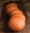 attachment-https://graciousbakers.efsolit.com/wp-content/uploads/2024/09/vetkoek_web3-100x107.jpg