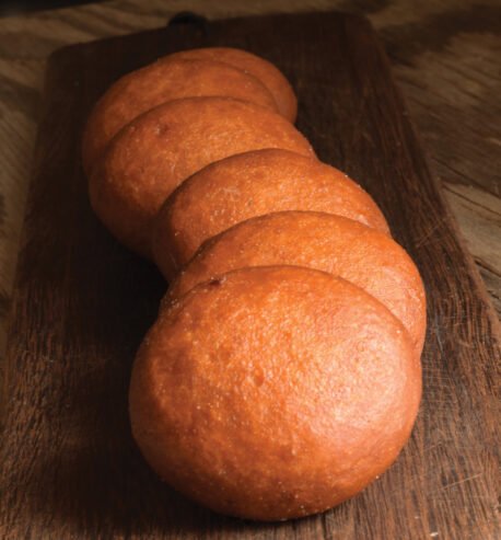 attachment-https://graciousbakers.efsolit.com/wp-content/uploads/2024/09/vetkoek_web3-458x493.jpg