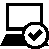 103448_computer_accept_icon