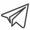 1860497_send_social media_icon